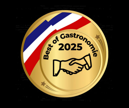 Pure Organic Hazelnut Butter — Single-Origin, Small-Batch