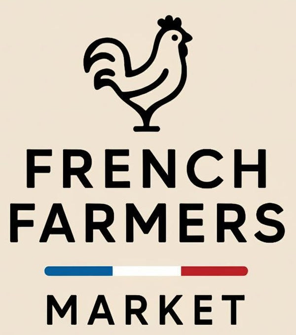 FRENCH FARMERS MARKET